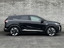 Renault Symbioz 1.8 E-Tech Full Hybrid 160 Iconic | 5 JAAR GARANTIE | Direct leverbaar | Pack Light & Sound | Noir Etoilé |