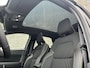 Renault Symbioz 1.8 E-Tech Full Hybrid 160 Iconic | 5 JAAR GARANTIE | Direct leverbaar | Pack Light & Sound | Noir Etoilé |