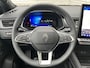 Renault Symbioz 1.8 E-Tech Full Hybrid 160 Iconic | 5 JAAR GARANTIE | Direct leverbaar | Pack Light & Sound | Noir Etoilé |