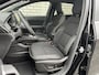 Renault Symbioz 1.8 E-Tech Full Hybrid 160 Iconic | 5 JAAR GARANTIE | Direct leverbaar | Pack Light & Sound | Noir Etoilé |