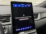 Renault Symbioz 1.8 E-Tech Full Hybrid 160 Iconic | 5 JAAR GARANTIE | Direct leverbaar | Pack Light & Sound | Noir Etoilé |