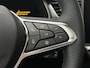Renault Symbioz 1.8 E-Tech Full Hybrid 160 Iconic | 5 JAAR GARANTIE | Direct leverbaar | Pack Light & Sound | Noir Etoilé |