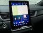 Renault Symbioz 1.8 E-Tech Full Hybrid 160 Iconic | 5 JAAR GARANTIE | Direct leverbaar | Pack Light & Sound | Noir Etoilé |