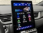 Renault Symbioz 1.8 E-Tech Full Hybrid 160 Iconic | 5 JAAR GARANTIE | Direct leverbaar | Pack Light & Sound | Noir Etoilé |