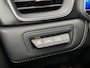 Renault Symbioz 1.8 E-Tech Full Hybrid 160 Iconic | 5 JAAR GARANTIE | Direct leverbaar | Pack Light & Sound | Noir Etoilé |