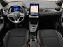 Renault Symbioz 1.8 E-Tech Full Hybrid 160 Iconic | 5 JAAR GARANTIE | Direct leverbaar | Pack Light & Sound | Noir Etoilé |