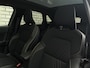 Renault Symbioz 1.8 E-Tech Full Hybrid 160 Iconic | 5 JAAR GARANTIE | Direct leverbaar | Pack Light & Sound | Noir Etoilé |
