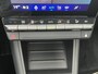 Renault Symbioz 1.8 E-Tech Full Hybrid 160 Iconic | 5 JAAR GARANTIE | Direct leverbaar | Pack Light & Sound | Noir Etoilé |