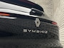 Renault Symbioz 1.8 E-Tech Full Hybrid 160 Iconic | 5 JAAR GARANTIE | Direct leverbaar | Pack Light & Sound | Noir Etoilé |