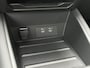 Renault Symbioz 1.8 E-Tech Full Hybrid 160 Iconic | 5 JAAR GARANTIE | Direct leverbaar | Pack Light & Sound | Noir Etoilé |