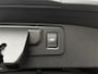 Renault Symbioz 1.8 E-Tech Full Hybrid 160 Iconic | 5 JAAR GARANTIE | Direct leverbaar | Pack Light & Sound | Noir Etoilé |
