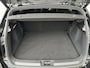 Renault Symbioz 1.8 E-Tech Full Hybrid 160 Iconic | 5 JAAR GARANTIE | Direct leverbaar | Pack Light & Sound | Noir Etoilé |