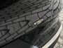 Renault Symbioz 1.8 E-Tech Full Hybrid 160 Iconic | 5 JAAR GARANTIE | Direct leverbaar | Pack Light & Sound | Noir Etoilé |