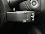 Renault Symbioz 1.8 E-Tech Full Hybrid 160 Iconic | 5 JAAR GARANTIE | Direct leverbaar | Pack Light & Sound | Noir Etoilé |