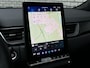 Renault Symbioz 1.8 E-Tech Full Hybrid 160 Iconic | 5 JAAR GARANTIE | Direct leverbaar | Pack Light & Sound | Noir Etoilé |