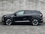 Renault Symbioz 1.8 E-Tech Full Hybrid 160 Iconic | 5 JAAR GARANTIE | Direct leverbaar | Pack Light & Sound | Noir Etoilé |