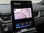 Renault Symbioz 1.8 E-Tech Full Hybrid 160 Iconic | 5 JAAR GARANTIE | Direct leverbaar | Pack Light & Sound | Noir Etoilé |