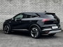 Renault Symbioz 1.8 E-Tech Full Hybrid 160 Iconic | 5 JAAR GARANTIE | Direct leverbaar | Pack Light & Sound | Noir Etoilé |
