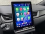 Renault Symbioz 1.8 E-Tech Full Hybrid 160 Iconic | 5 JAAR GARANTIE | Direct leverbaar | Pack Light & Sound | Noir Etoilé |