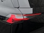 Renault Symbioz 1.8 E-Tech Full Hybrid 160 Iconic | 5 JAAR GARANTIE | Direct leverbaar | Pack Light & Sound | Noir Etoilé |
