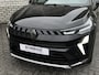 Renault Symbioz 1.8 E-Tech Full Hybrid 160 Iconic | 5 JAAR GARANTIE | Direct leverbaar | Pack Light & Sound | Noir Etoilé |