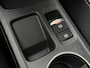Renault Symbioz 1.8 E-Tech Full Hybrid 160 Iconic | 5 JAAR GARANTIE | Direct leverbaar | Pack Light & Sound | Noir Etoilé |
