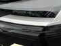 Renault Symbioz 1.8 E-Tech Full Hybrid 160 Iconic | 5 JAAR GARANTIE | Direct leverbaar | Pack Light & Sound | Noir Etoilé |