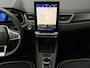 Renault Symbioz 1.8 E-Tech Full Hybrid 160 Iconic | 5 JAAR GARANTIE | Direct leverbaar | Pack Light & Sound | Noir Etoilé |
