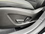 Renault Symbioz 1.8 E-Tech Full Hybrid 160 Iconic | 5 JAAR GARANTIE | Direct leverbaar | Pack Light & Sound | Noir Etoilé |