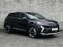 Renault Symbioz 1.8 E-Tech Full Hybrid 160 Iconic | 5 JAAR GARANTIE | Direct leverbaar | Pack Light & Sound | Noir Etoilé |