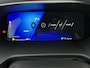 Renault Symbioz 1.8 E-Tech Full Hybrid 160 Iconic | 5 JAAR GARANTIE | Direct leverbaar | Pack Light & Sound | Noir Etoilé |