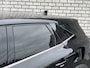 Renault Symbioz 1.8 E-Tech Full Hybrid 160 Iconic | 5 JAAR GARANTIE | Direct leverbaar | Pack Light & Sound | Noir Etoilé |