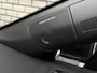 Renault Symbioz 1.8 E-Tech Full Hybrid 160 Iconic | 5 JAAR GARANTIE | Direct leverbaar | Pack Light & Sound | Noir Etoilé |