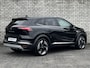 Renault Symbioz 1.8 E-Tech Full Hybrid 160 Iconic | 5 JAAR GARANTIE | Direct leverbaar | Pack Light & Sound | Noir Etoilé |