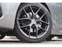 BMW 1-Serie (f40) 118i M-Sport | LED | Sfeer | Navigatie | Cruise | Climate | Carplay |