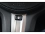 BMW 1-Serie (f40) 118i M-Sport | LED | Sfeer | Navigatie | Cruise | Climate | Carplay |