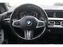 BMW 1-Serie (f40) 118i M-Sport | LED | Sfeer | Navigatie | Cruise | Climate | Carplay |