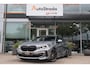 BMW 1-Serie (f40) 118i M-Sport | LED | Sfeer | Navigatie | Cruise | Climate | Carplay |