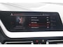 BMW 1-Serie (f40) 118i M-Sport | LED | Sfeer | Navigatie | Cruise | Climate | Carplay |