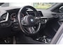 BMW 1-Serie (f40) 118i M-Sport | LED | Sfeer | Navigatie | Cruise | Climate | Carplay |