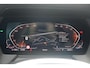 BMW 1-Serie (f40) 118i M-Sport | LED | Sfeer | Navigatie | Cruise | Climate | Carplay |