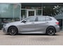 BMW 1-Serie (f40) 118i M-Sport | LED | Sfeer | Navigatie | Cruise | Climate | Carplay |