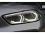 BMW 1-Serie (f40) 118i M-Sport | LED | Sfeer | Navigatie | Cruise | Climate | Carplay |