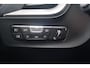 BMW 1-Serie (f40) 118i M-Sport | LED | Sfeer | Navigatie | Cruise | Climate | Carplay |