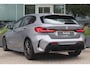 BMW 1-Serie (f40) 118i M-Sport | LED | Sfeer | Navigatie | Cruise | Climate | Carplay |