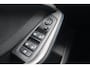BMW 1-Serie (f40) 118i M-Sport | LED | Sfeer | Navigatie | Cruise | Climate | Carplay |