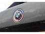 BMW 1-Serie (f40) 118i M-Sport | LED | Sfeer | Navigatie | Cruise | Climate | Carplay |