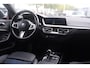 BMW 1-Serie (f40) 118i M-Sport | LED | Sfeer | Navigatie | Cruise | Climate | Carplay |