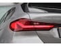 BMW 1-Serie (f40) 118i M-Sport | LED | Sfeer | Navigatie | Cruise | Climate | Carplay |
