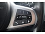 BMW 1-Serie (f40) 118i M-Sport | LED | Sfeer | Navigatie | Cruise | Climate | Carplay |